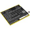 Battery for Amazon Kindle Fire HD 8th Gen K72LL4 K72LL3 26S1021 - 1