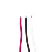 Battery for Pbs PBKRWM5410 KIDS PBSKD12 7" Pad (p/n NV3854120) - 4