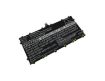Samsung GTP8110-HA32ARB GT-P8110 Battery SP3496A8H(1S2P) - 1