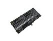 Samsung GTP8110-HA32ARB GT-P8110 Battery SP3496A8H(1S2P) - 2