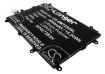 Samsung Galaxy Tab4 7.0 LTE Battery SM-T230 SM-T235 SM-T231 - 1