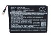 Acer Iconia Tab B1-710 B1-A71 Battery BAT-715 KT.00103.001 - 1