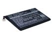 Acer Iconia Tab B1-710 B1-A71 Battery BAT-715 KT.00103.001 - 2