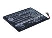 Acer Iconia Tab B1-710 B1-A71 Battery BAT-715 KT.00103.001 - 3
