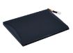 Acer Iconia Tab B1-710 B1-A71 Battery BAT-715 KT.00103.001 - 4