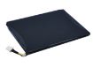 Acer Iconia Tab B1-710 B1-A71 Battery BAT-715 KT.00103.001 - 5