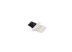 Acer Iconia Tab B1-710 B1-A71 Battery BAT-715 KT.00103.001 - 6
