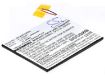 Kurio C1300 7S Battery (p/n PL458097) - 1