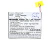 Kurio C1300 7S Battery (p/n PL458097) - 5