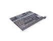 Samsung Galaxy Tab A 8.0 Battery SM-T350 SM-P350 EB-BT355ABA - 1