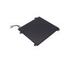 Toshiba Satellite Click Mini L9W-B Battery T8T-2 8.9" - 3