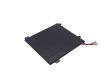 Toshiba Satellite Click Mini L9W-B Battery T8T-2 8.9" - 4