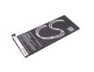 Amazon Battery 58-000067 (1ICP4/59/139) Replacement - 3