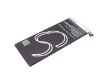 Amazon Battery 58-000067 (1ICP4/59/139) Replacement - 4