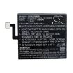 Battery for Kindle Paperwhite 4 2018 10th Gen (58-000246/58-000271) - 3