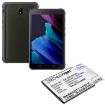 Samsung Galaxy Tab Active 3 8.0 Battery SM-T570 T575 T577 EB-BT575BBE - 4