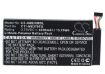 Asus ME370TG Battery (p/n C11-ME370TG) Replacement - 1
