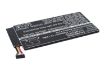 Asus ME370TG Battery (p/n C11-ME370TG) Replacement - 3