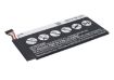 Asus ME370TG Battery (p/n C11-ME370TG) Replacement - 4