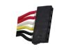 Asus ME370TG Battery (p/n C11-ME370TG) Replacement - 6