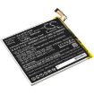 Acer Iconia Tab A1-840 Battery 30107108 KT.00109.001 - 1