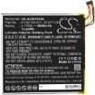 Acer Iconia Tab A1-840 Battery 30107108 KT.00109.001 - 3