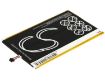 Insignia Flex 10.1 NS-15AT10 Battery PR-3750159 - 3