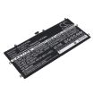 Asus Transformer Book T100CHI Battery C12N1419 0B200-01300200 - 1