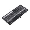Asus Transformer Book T100CHI Battery C12N1419 0B200-01300200 - 2