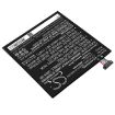 Asus ZenPad Z380 Battery 0B200-01660200 C11P1505 ZenPad 8.0 Z380CX - 2