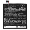 Asus ZenPad Z380 Battery 0B200-01660200 C11P1505 ZenPad 8.0 Z380CX - 3