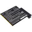 Asus ZT582KL Zenpad Z8S P00J Battery C11P1615 0B200-02410000 - 1