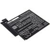 Asus ZT582KL Zenpad Z8S P00J Battery C11P1615 0B200-02410000 - 2