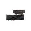 Asus ZT582KL Zenpad Z8S P00J Battery C11P1615 0B200-02410000 - 4
