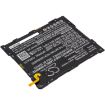 Samsung SM-T595 SM-T590 Galaxy Tab A2 XL Battery EB-BT595ABE - 2