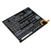 Samsung Galaxy Tab A 2019 Battery SM-T517 T515 T510 EB-BT515ABU - 1