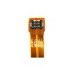 Samsung Galaxy Tab A 2019 Battery SM-T517 T515 T510 EB-BT515ABU - 4
