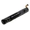 Lenovo Yoga Tablet 8 Ideapad B6000 Battery L13D2E31 - 2