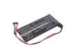 Asus Transformer AiO P1801 Battery C11-P1801 Replacement - 2