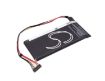 Asus Transformer AiO P1801 Battery C11-P1801 Replacement - 3