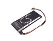 Asus Transformer AiO P1801 Battery C11-P1801 Replacement - 4