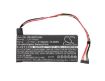 Asus Transformer AiO P1801 Battery C11-P1801 Replacement - 5
