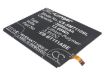Samsung Galaxy Tab 3V/3 Neo Battery SM-T116NU/T113/T111M/T110 - 1