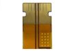 Samsung Galaxy Tab 3V/3 Neo Battery SM-T116NU/T113/T111M/T110 - 6