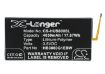 Huawei MediaPad T1 Battery HB3080G1EBC HB3080G1EBW S8 Series - 1
