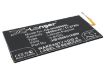 Huawei MediaPad T1 Battery HB3080G1EBC HB3080G1EBW S8 Series - 2