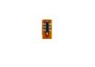 Huawei MediaPad T1 Battery HB3080G1EBC HB3080G1EBW S8 Series - 6