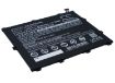 Alcatel Trek HD P320A Battery TLp041C2 TLp041CC One Touch POP 8 - 2
