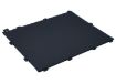 Alcatel Trek HD P320A Battery TLp041C2 TLp041CC One Touch POP 8 - 4