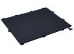 Alcatel Trek HD P320A Battery TLp041C2 TLp041CC One Touch POP 8 - 5